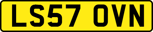 LS57OVN