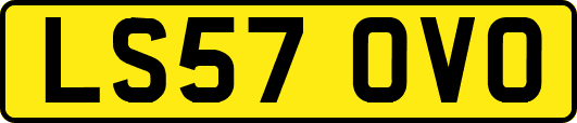 LS57OVO