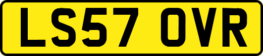 LS57OVR