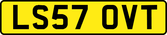 LS57OVT