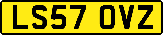 LS57OVZ