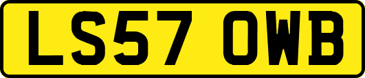 LS57OWB
