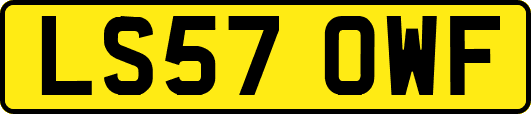 LS57OWF