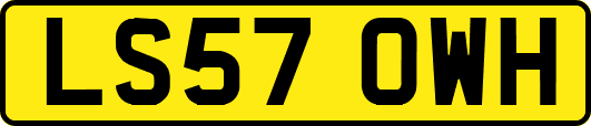 LS57OWH