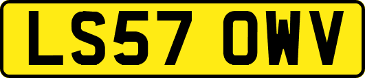 LS57OWV