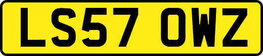 LS57OWZ