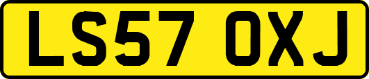 LS57OXJ