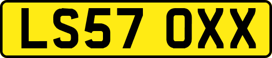 LS57OXX