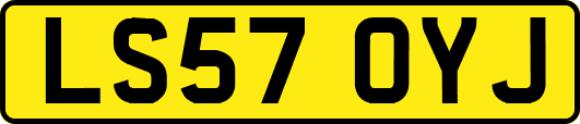 LS57OYJ