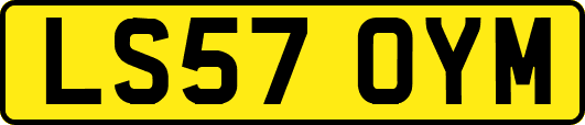 LS57OYM