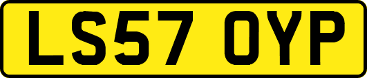 LS57OYP