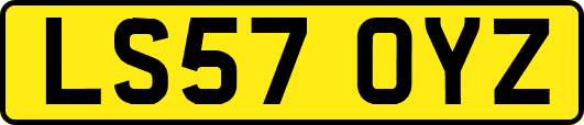 LS57OYZ
