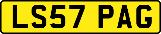 LS57PAG