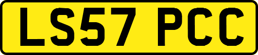 LS57PCC