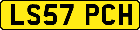 LS57PCH