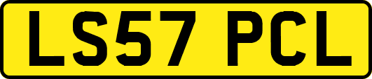 LS57PCL