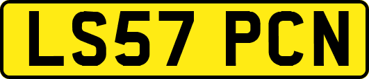 LS57PCN