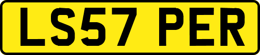 LS57PER