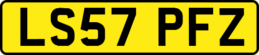 LS57PFZ