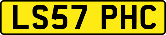 LS57PHC