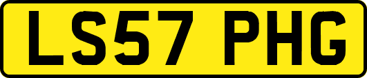 LS57PHG