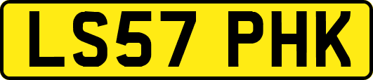 LS57PHK