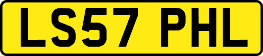 LS57PHL