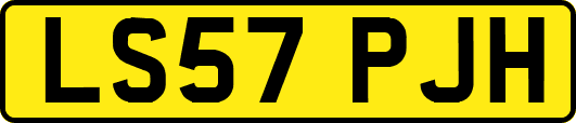LS57PJH