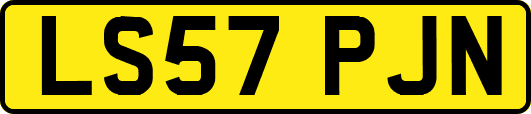 LS57PJN