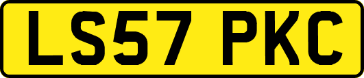 LS57PKC
