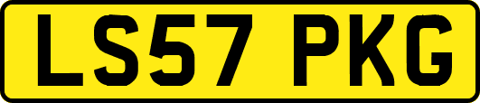 LS57PKG