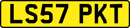 LS57PKT