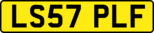 LS57PLF