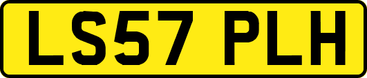 LS57PLH
