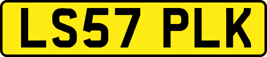 LS57PLK