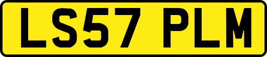 LS57PLM