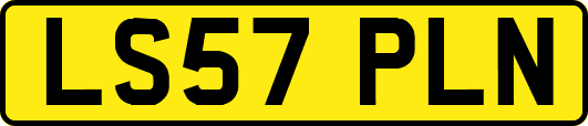LS57PLN