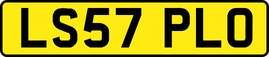 LS57PLO