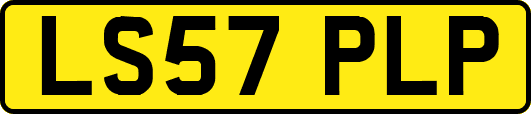 LS57PLP