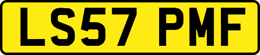 LS57PMF