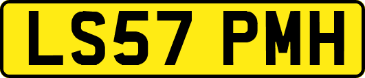 LS57PMH