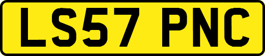LS57PNC