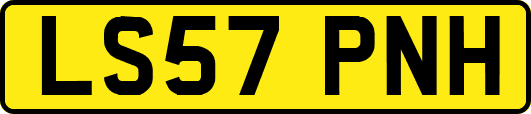 LS57PNH