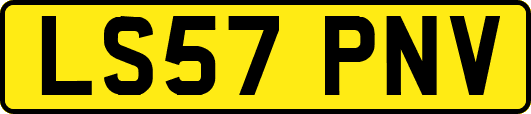 LS57PNV
