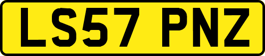 LS57PNZ