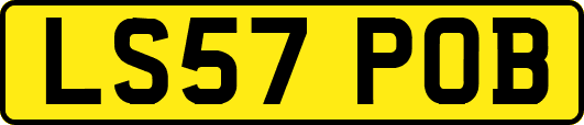 LS57POB
