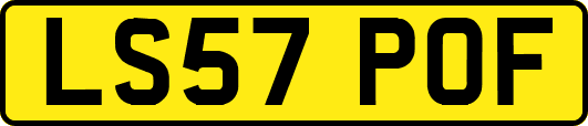 LS57POF