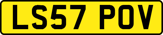 LS57POV