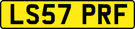 LS57PRF