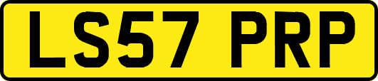 LS57PRP